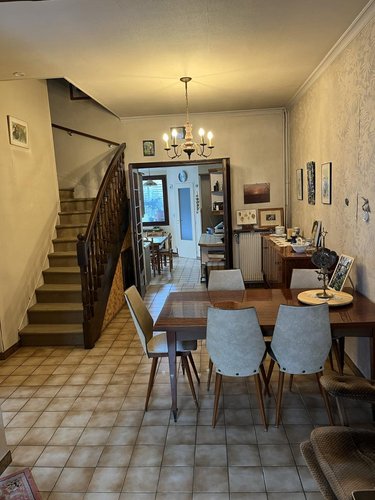 Maison a vendre Épernay 51200 Marne 89 m2  190800 euros