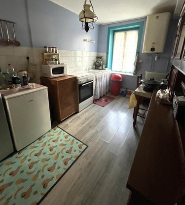 Viager immeuble de rapport Dole 39100 Jura 172 m2  50000 euros