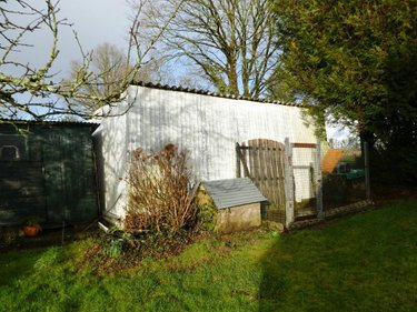 Maison a vendre Silfiac 56480 Morbihan 75 m2 4 pièces 84850 euros