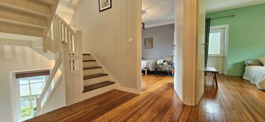 Maison a vendre Quimper 29000 Finistère 174 m2 7 pièces 567000 euros