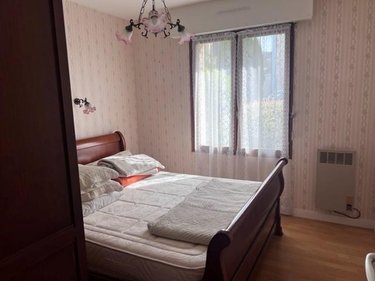 Maison a vendre Dinard 35800 Ille-et-Vilaine 103 m2 4 pièces 574750 euros