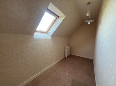 Maison a vendre Plogastel-Saint-Germain 29710 Finistère 172 m2 10 pièces 239125 euros