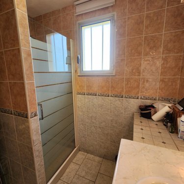 Maison a vendre Mâle 61260 Orne 100 m2 6 pièces 166400 euros