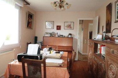 Maison a vendre Landerneau 29800 Finistère 65 m2  135400 euros
