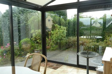 Maison a vendre Plouigneau 29610 Finistère 124 m2 6 pièces 202222 euros