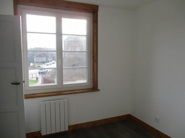 Location appartement Brionne 27800 Eure 54 m2  638 euros