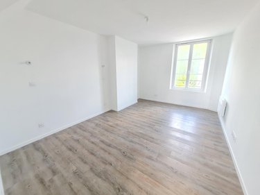 Maison a vendre Montoire-sur-le-Loir 41800 Loir-et-Cher 142 m2 5 pièces 223385 euros