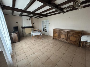 Maison a vendre Plédran 22960 Côtes-d'Armor 67 m2 7 pièces 196100 euros