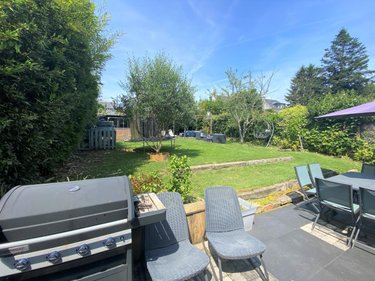 Maison a vendre Auray 56400 Morbihan 195 m2 8 pièces 752000 euros