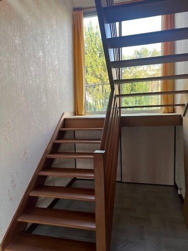 Maison a vendre Vannes 56000 Morbihan 150 m2 6 pièces 579600 euros