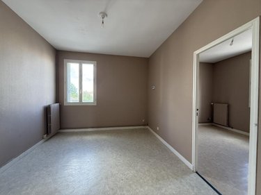 Appartement a vendre Reims 51100 Marne 77 m2 4 pièces 174600 euros