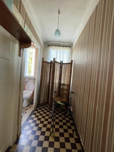 Maison a vendre Ploubazlanec 22620 Côtes-d'Armor 79 m2 5 pièces 110190 euros