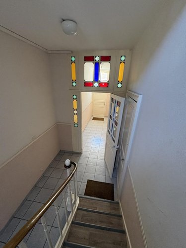 Appartement a vendre Cherbourg-en-Cotentin 50100 Manche 82 m2 3 pièces 188640 euros