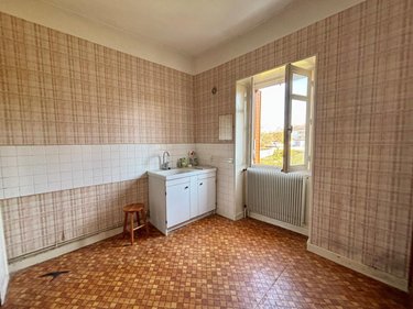 Maison a vendre Chagny 71150 Saône-et-Loire 115 m2 5 pièces 179000 euros