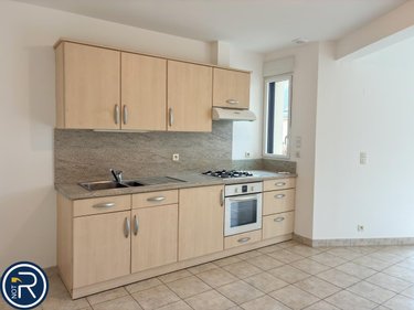 Maison a vendre Argentré 53210 Mayenne 134 m2 5 pièces 306800 euros