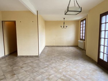 Maison a vendre Dives-sur-Mer 14160 Calvados 97 m2 5 pièces 220000 euros