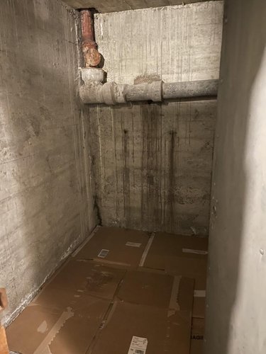 Appartement a vendre Le Mans 72000 Sarthe 85 m2 4 pièces 179140 euros