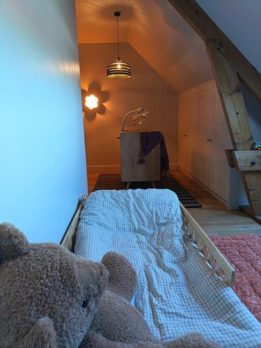 Maison a vendre Villers-Guislain 59297 Nord 221 m2 7 pièces 362300 euros