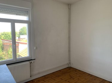 Location maison Arras 62000 Pas-de-Calais 125 m2  990 euros