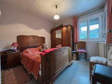 Maison a vendre Arras 62000 Pas-de-Calais 120 m2 5 pièces 276000 euros