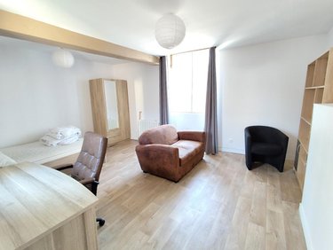 Maison a vendre Angers 49000 Maine-et-Loire 60 m2 3 pièces 178500 euros