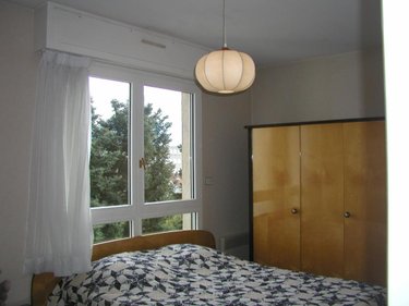 Appartement a vendre Dijon 21000 Côte-d'Or 51 m2  132000 euros