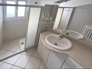 Maison a vendre Plouescat 29430 Finistère 133 m2 8 pièces 199700 euros