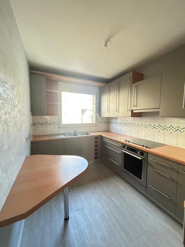 Appartement a vendre Rennes 35000 Ille-et-Vilaine 96 m2 5 pièces 498000 euros