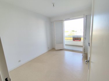 Appartement a vendre Angers 49000 Maine-et-Loire 70 m2 3 pièces 156900 euros