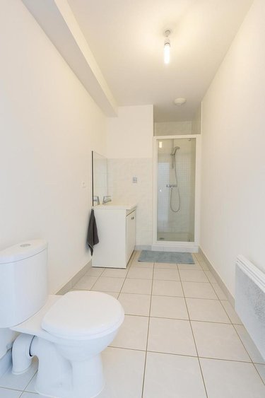 Maison a vendre Sarzeau 56370 Morbihan 85 m2 6 pièces 335000 euros