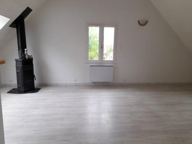 Maison a vendre Marzan 56130 Morbihan 173 m2 8 pièces 342408 euros