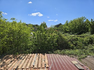Maison a vendre Montpellier 34000 Hérault 120 m2 5 pièces 499900 euros