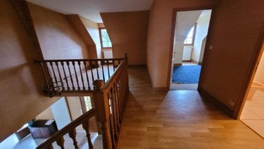 Maison a vendre Solesmes 72300 Sarthe 261 m2 7 pièces 239200 euros