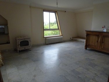 Maison a vendre Locmaria-Plouzané 29280 Finistère 140 m2 6 pièces 415600 euros