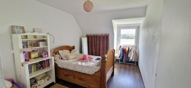 Maison a vendre Neulliac 56300 Morbihan 122 m2 5 pièces 236612 euros