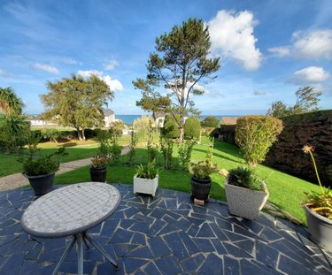 Maison a vendre Bretteville 50110 Manche 189 m2 6 pièces 491800 euros