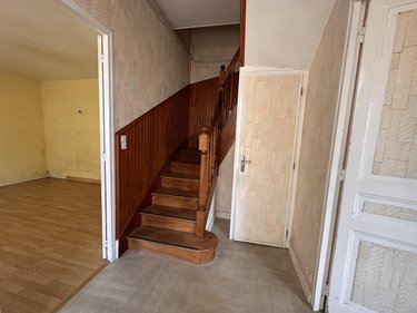 Maison a vendre Vannes 56000 Morbihan 112 m2 6 pièces 620740 euros