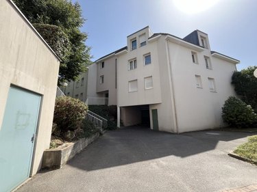 Location appartement Nantes 44000 Loire-Atlantique 87 m2  1200 euros