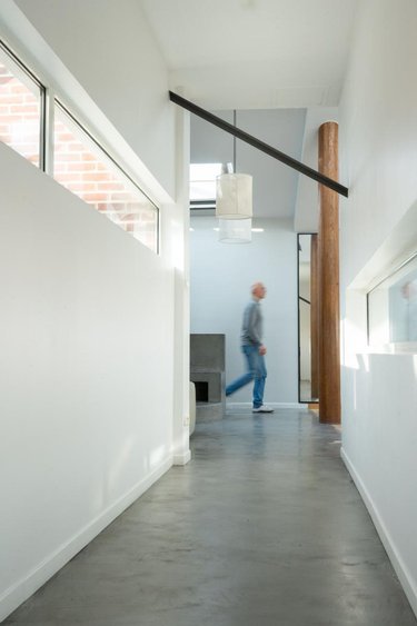 Immeuble a vendre Cambrai 59400 Nord 1300 m2  785000 euros