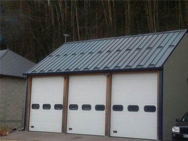 Maison a vendre Saint Martin de Bienfaite la Cressonnière 14290 Calvados 250 m2 11 pièces 344190 euros