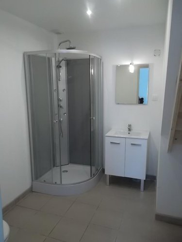 Immeuble a vendre Aubigny-en-Artois 62690 Pas-de-Calais 92 m2  150000 euros