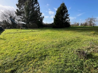 Maison a vendre Saint-Georges-de-Bohon 50500 Manche 90 m2  159000 euros