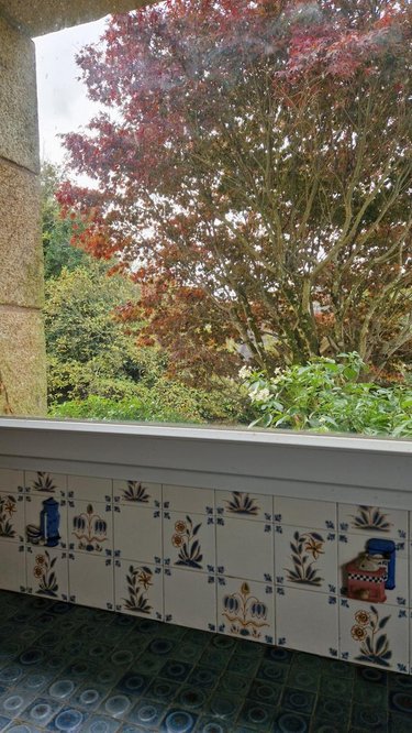 Maison a vendre Plourin-lès-Morlaix 29600 Finistère 138 m2  189180 euros