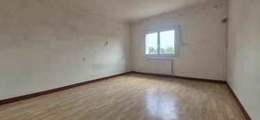 Maison a vendre Questembert 56230 Morbihan 111 m2 5 pièces 167000 euros