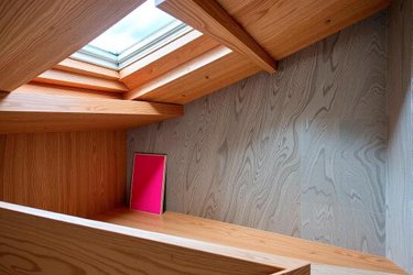 Maison a vendre Trémentines 49340 Maine-et-Loire 77 m2 4 pièces 94320 euros