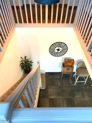 Maison a vendre Montigny 76380 Seine-Maritime 214 m2 5 pièces 490000 euros