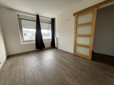 Maison a vendre Hennebont 56700 Morbihan 77 m2 4 pièces 136036 euros