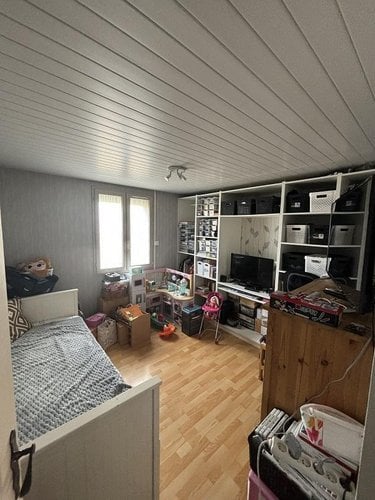 Maison a vendre Auchy-les-Mines 62138 Pas-de-Calais 108 m2 4 pièces 241500 euros