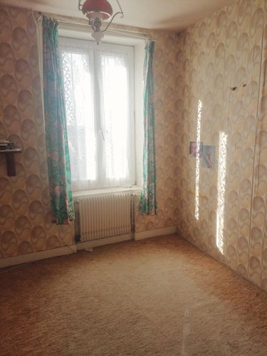 Maison a vendre Plougoulm 29250 Finistère 100 m2 6 pièces 135460 euros