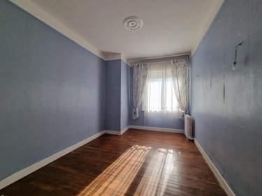 Maison a vendre Fruges 62310 Pas-de-Calais 350 m2 10 pièces 300904 euros